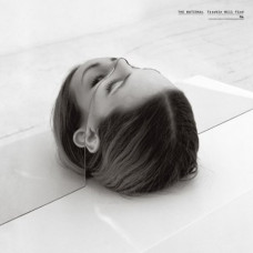 The National - Trouble Will Find Me (LP + CD) 