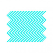 Pet Shop Boys - Electric