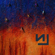 Nine Inch Nails - Hesitation Marks