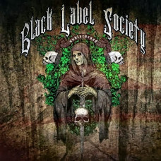 Black Label Society - Unblackened
