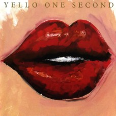 Yello - One Second (remastered)