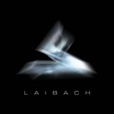 Laibach - Spectre
