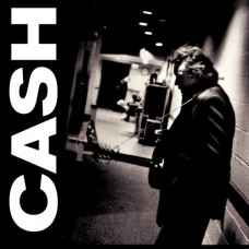 Johnny Cash - American III: Solitary Man (Limited Edition)
