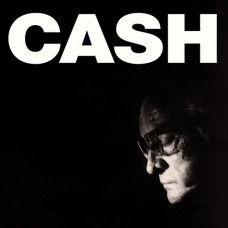 Johnny Cash - American IV: The Man Comes Around (Limited Edition)