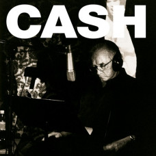 Johnny Cash - American V: A Hundred Highways (Limited Edition) 
