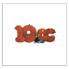 10cc - 10cc