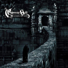 Cypress Hill - III - Temples Of Boom