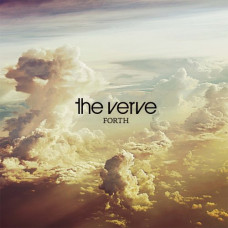 Verve - Forth (Deluxe Boxset)