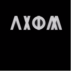 Archive - Axiom