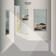 Ben Watt (Everything But The Girl) - Hendra