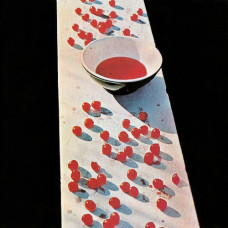 Paul McCartney - McCartney II