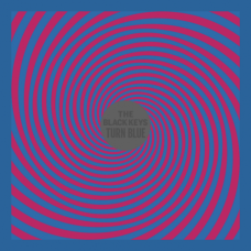 The Black Keys - Turn Blue