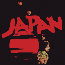 Japan - Adolescent Sex