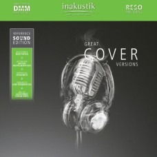 Reference Sound Edition - Great Cover Versions (Limited Edition) 