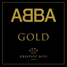 Вінілова платівка ABBA - Gold (Limited Edition) 2lp
