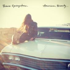 Bruce Springsteen - American Beauty Single