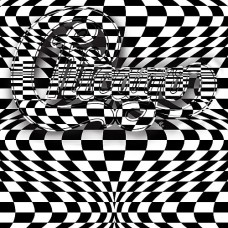 Chicago - Now (Chicago XXXVI)