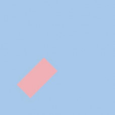 Jamie XX - G.I.R.L