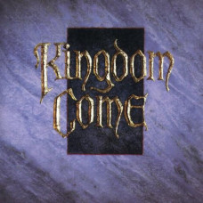 Kingdom Come - Kingdom Come