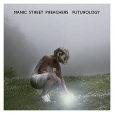 Manic Street Preachers - Futurology
