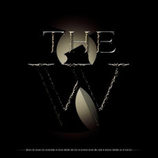 Wu-Tang Clan – The W
