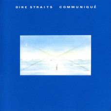 Dire Straits - Communique