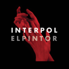 Interpol - El Pintor