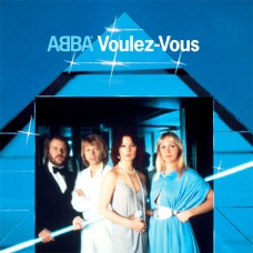 ABBA - Voulez Vous