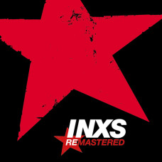 INXS - Album Collection