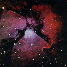 Вінілова платівка King Crimson - Islands