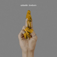 Anberlin - Lowborn