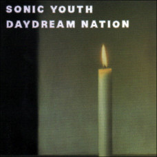 Sonic Youth - Daydream Nation