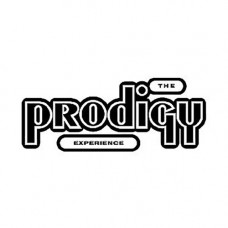 The Prodigy - Experience