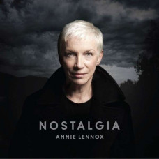 Annie Lennox - Nostalgia 