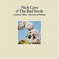 Nick Cave & The Bad Seeds - Abattoir Blues / The.., 4 LP