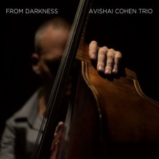 Avishai Cohen - From Darkness