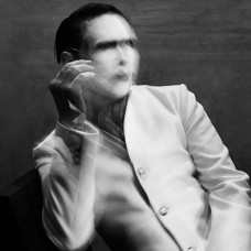 Marilyn Manson - The Pale Emperor (Limited Deluxe Edition)