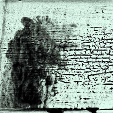 The Smashing Pumpkins - Monuments To An Elegy