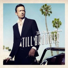Till Bronner - The Movie Album 