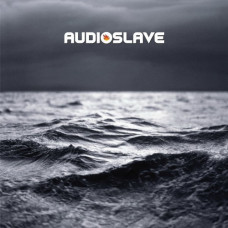 Audioslave - Out of exile 