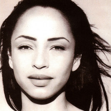 Вінілова платівка Sade - Best Of Sade 2lp
