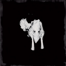 Sigur Ros - Kveikur (Limited Edition) 
