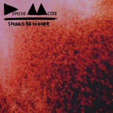 Depeche Mode - Should Be 