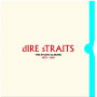 Dire Straits - Studio Albums