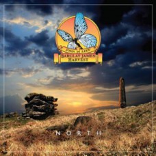 Barclay James Harvest - North