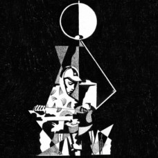 King Krule - 6 Feet Beneath
