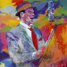 Frank Sinatra - Duets