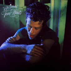 Tom Waits - Blue Valentine