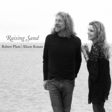 Robert Plant, Alison Krauss - Raising Sand