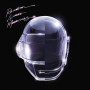 Вінілова платівка Daft Punk – Random Access Memories (10th Anniversary Edition) 3LP